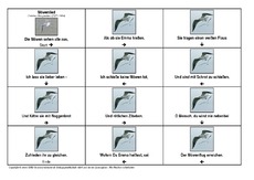 Domino-Möwenlied-Morgenstern.pdf